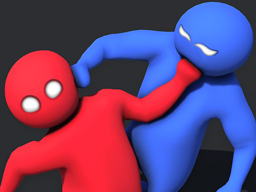 CrazyParty.io