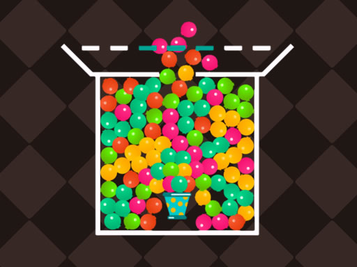 Create Balloons