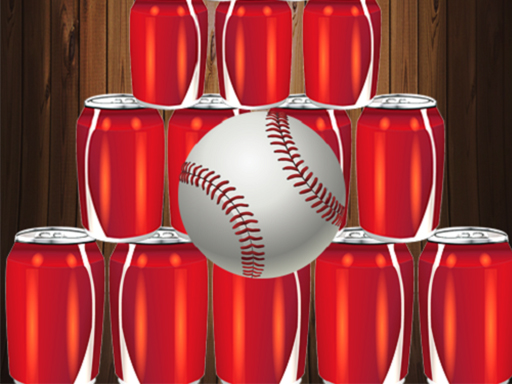 Hit &amp; Knock down