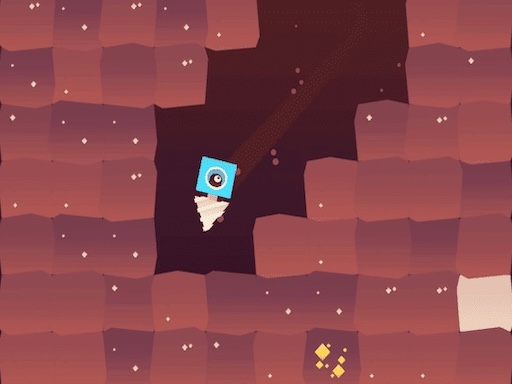 MinerRush