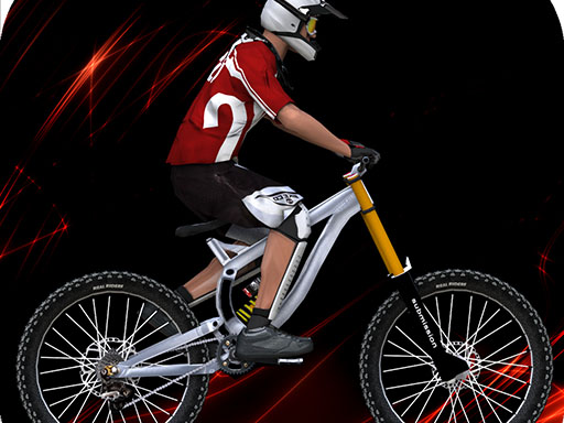 Real Riders