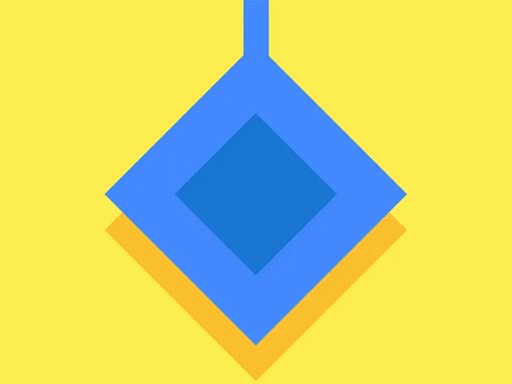 Rhomb
