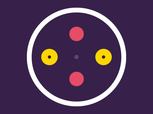 Rotating Disks