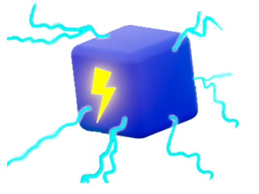 Super Cubo