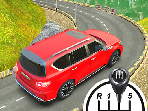 Top Speed: Drag &amp; Fast Racing