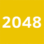 2048
