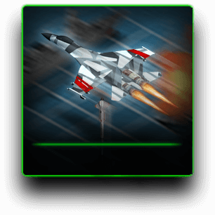 Battleship 
